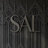 SAL_shop