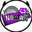 のあいてむ ©︎noatan official store 