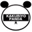 KAKURIYO PANDA official store