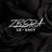 ZBERAshop