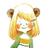 asacoro online shop
