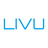 LIVU design
