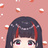 おこめ りさ