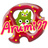 Arumi77