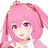 momodaisuki04