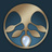 touboku