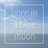 Once in a blue moon
