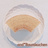and*Baumkuchen