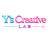 yscreativelab