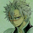 shiro-kuro-o0