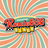 Route 666 Diner