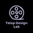 Telop Design Lab