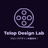 Telop Design Lab