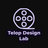 Telop Design Lab