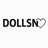 dollsn