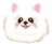 ringogoods