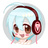 璃乃リノア