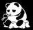 pandacobo