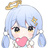 ziachan