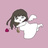 はみゅはみゅ໒꒱·ﾟ