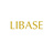 LIBASE