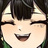 chenyoofrog