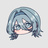湖方ゆう