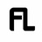 FieldLog