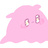 あんずじゃむ