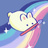 MAGIC LABO