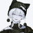 246nyoro
