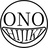 ono-hijiki