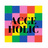 ACCE HOLIC