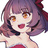 きゃるらぼ