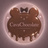CavaChocolate