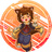 mitochigu