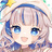 ゆきのSHOP