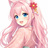 椛音ぽにゃのグッズshop🪐‪🐾(土星猫Vtuber)