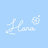 hana_ribbon