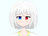 YouLink