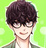 himitsunostore