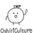 OshiriCluture【BOOTH店】