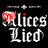 Alices Lied