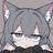 nekoxy