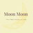 Moon Moon Online SHOP♪
