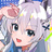 シロアライグマのショップ