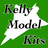 Kelly Model Kits