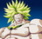 sameyarou1022