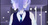 hanazawa
