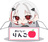 うたいやさん